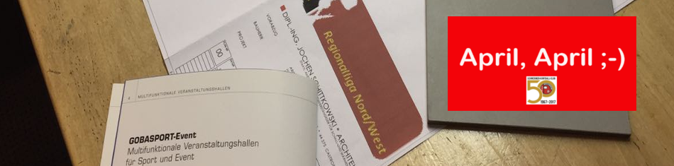 Träume werden wahr