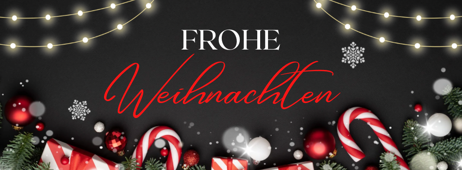 Der SKC w&uuml;nscht allen fr&ouml;hliche Weihnachten !