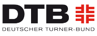 Logo Deutscher Turnerbund