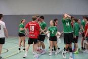image-AFIN26