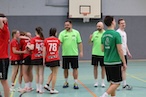 image-AFIN26