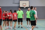 image-AFIN26