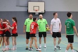 image-AFIN26