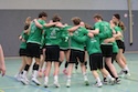 image-AFIN26
