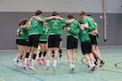 image-AFIN26