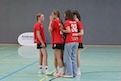 image-AFIN26