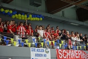 image-AFIN26