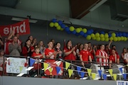 image-AFIN26