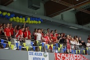image-AFIN26
