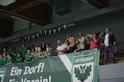 image-AFIN26