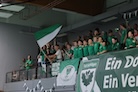 image-AFIN26
