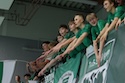image-AFIN26