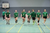 image-AFIN26