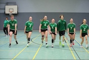 image-AFIN26