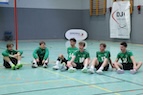 image-AFIN26