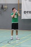 image-AFIN26