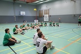 image-AFIN26