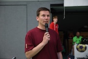 image-AFIN26
