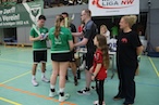 image-AFIN26