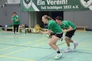 image-AFIN26