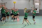 image-AFIN26