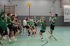 image-AFIN26