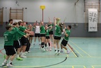 image-AFIN26