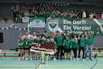 image-AFIN26