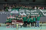 image-AFIN26