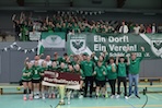 image-AFIN26