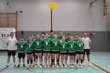 image-AFIN26