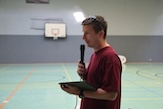 image-AFIN26