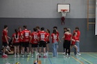 image-AFIN26