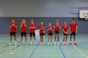 image-AFIN26