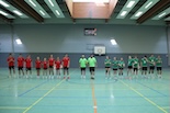 image-AFIN26