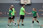 image-AFIN26