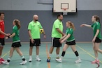 image-AFIN26