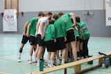 image-AFIN26