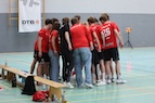 image-AFIN26