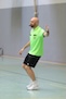 image-AFIN26