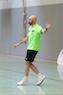 image-AFIN26