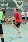 image-AFIN26