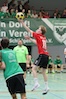 image-AFIN26