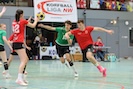 image-AFIN26