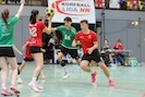 image-AFIN26