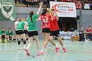 image-AFIN26