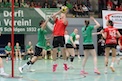 image-AFIN26
