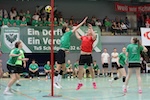 image-AFIN26