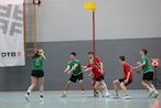 image-AFIN26