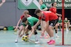 image-AFIN26